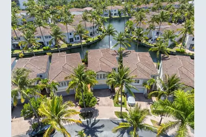 20820 NE 30th Pl, Aventura, FL 33180 - Photo 34