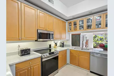 20820 NE 30th Pl, Aventura, FL 33180 - Photo 14