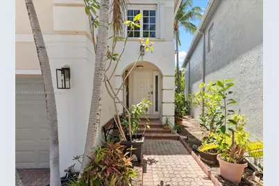 20820 NE 30th Pl, Aventura, FL 33180 - Photo 4