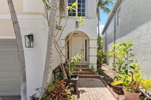 20820 NE 30th Pl, Aventura, FL 33180 - Photo 4