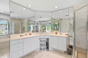 20820 NE 30th Pl, Aventura, FL 33180 - Photo 20