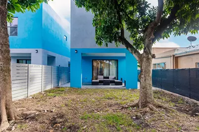 3645 SW 3rd Street, Miami, FL 33135 - Photo 44