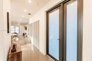 3645 SW 3rd St, Miami, FL 33135 - Photo 6