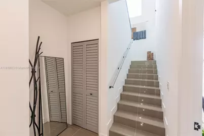 3645 SW 3rd Street, Miami, FL 33135 - Photo 24