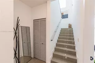 3645 SW 3rd St, Miami, FL 33135 - Photo 24