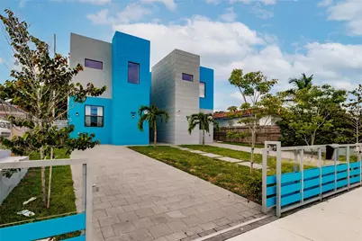 3645 SW 3rd Street, Miami, FL 33135 - Photo 2