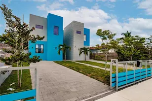 3645 SW 3rd St, Miami, FL 33135 - Photo 2