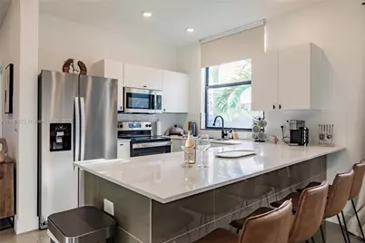 3645 SW 3rd Street, Miami, FL 33135 - Photo 10