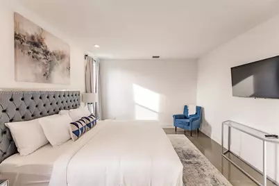 3645 SW 3rd Street, Miami, FL 33135 - Photo 28