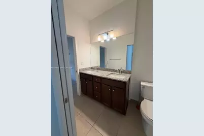 23520 SW 107th Ct, Homestead, FL 33032 - Photo 30