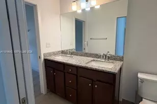 23520 SW 107th Ct, Homestead, FL 33032 - Photo 30