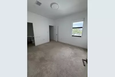 23520 SW 107th Ct, Homestead, FL 33032 - Photo 26