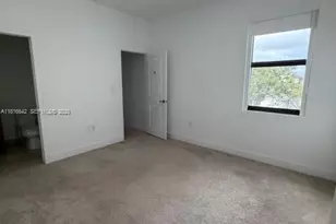 23520 SW 107th Ct, Homestead, FL 33032 - Photo 26