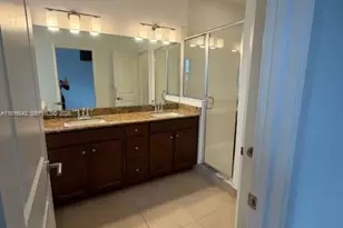 23520 SW 107th Ct, Homestead, FL 33032 - Photo 20