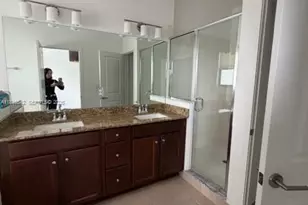 23520 SW 107th Ct, Homestead, FL 33032 - Photo 14