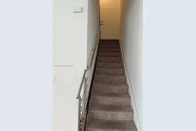 23520 SW 107th Ct, Homestead, FL 33032 - Photo 12