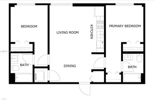 420 SW 7th Ave, Miami, FL 33130 - Photo 16