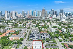 420 SW 7th Ave, Miami, FL 33130 - Photo 18