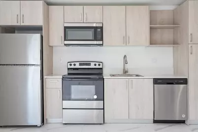 420 SW 7th Ave #301, Miami, FL 33130 - Photo 1