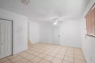 5726 SW 20th St, Miami, FL 33155 - Photo 24
