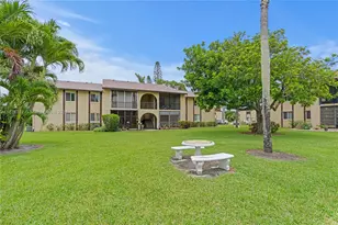 311 Pine Ridge Cir, Greenacres, FL 33463 - Photo 1