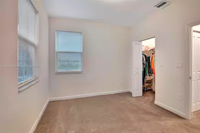 12210 NW 24th Pl, Miami, FL 33167 - Photo 26