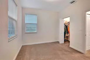 12210 NW 24th Pl, Miami, FL 33167 - Photo 26