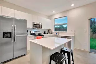 12210 NW 24th Pl, Miami, FL 33167 - Photo 12