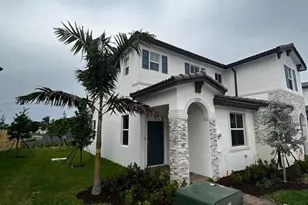 12210 NW 24th Pl, Miami, FL 33167 - Photo 2