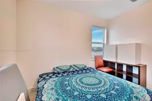 12210 NW 24th Pl, Miami, FL 33167 - Photo 4