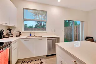 12210 NW 24th Pl, Miami, FL 33167 - Photo 14