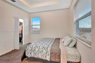 12210 NW 24th Pl, Miami, FL 33167 - Photo 36