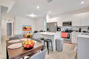 12210 NW 24th Pl, Miami, FL 33167 - Photo 18