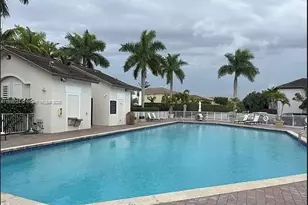 11603 NW 89th St, Doral, FL 33178 - Photo 4