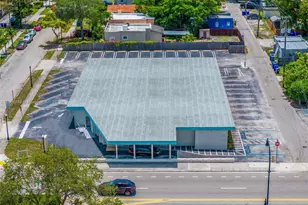 750 S Federal Hwy, Hollywood, FL 33020 - Photo 1