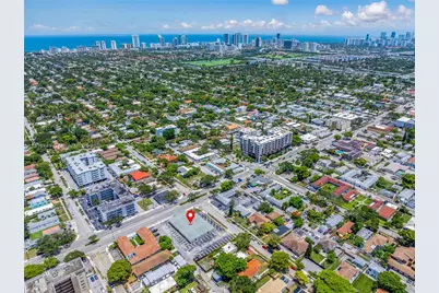 750 S Federal Hwy, Hollywood, FL 33020 - Photo 14