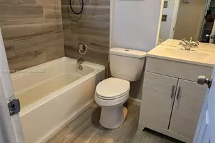 3607 Lime Hill Rd, Lauderhill, FL 33319 - Photo 22