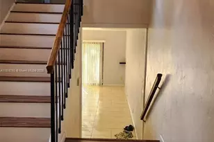 3607 Lime Hill Rd, Lauderhill, FL 33319 - Photo 12