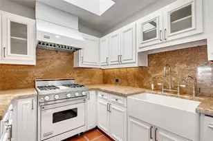 325 Bontona Ave, Fort Lauderdale, FL 33301 - Photo 10