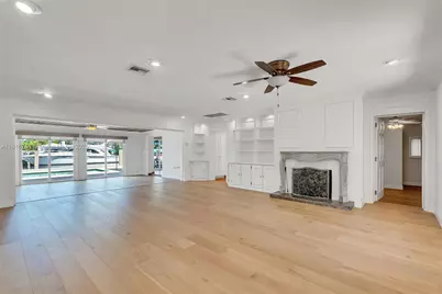 325 Bontona Ave, Fort Lauderdale, FL 33301 - Photo 8