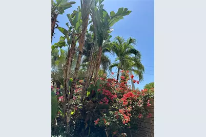 1125 NE 16th Pl #106, Fort Lauderdale, FL 33305 - Photo 1