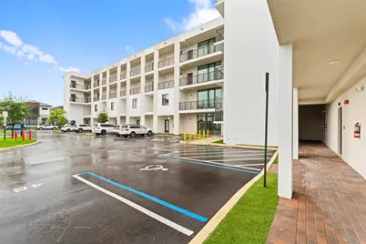 8001 NW 41st St #F-107, Doral, FL 33166 - Photo 1