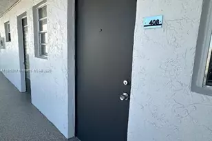 [Address not provided], Miami, FL 33183 - Photo 4