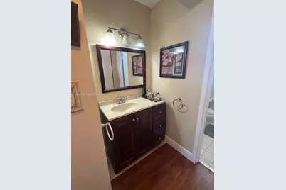 [Address not provided], Miami, FL 33183 - Photo 12