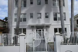 1027 Pennsylvania Ave, Miami Beach, FL 33139 - Photo 1