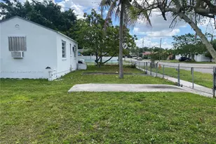 [Address not provided], Miami, FL 33135 - Photo 6
