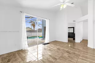 401 Oxford Dr, Davenport, FL 33897 - Photo 6