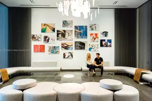 1600 NE 1st Ave, Miami, FL 33132 - Photo 26