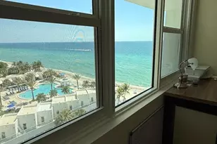 3505 S Ocean Dr, Hollywood, FL 33019 - Photo 16