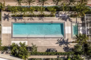 17550 Collins, Sunny Isles Beach, FL 33160 - Photo 20